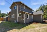 5253 Banner Road - Photo 28