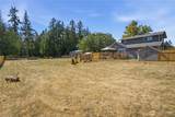 5253 Banner Road - Photo 29