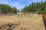 5253 Banner Road - Photo 30