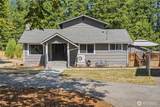 5253 Banner Road - Photo 4