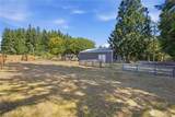 5253 Banner Road - Photo 31