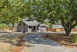 5253 Banner Road - Photo 32