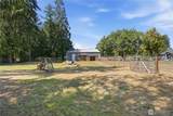 5253 Banner Road - Photo 33