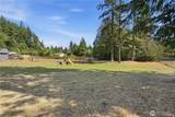 5253 Banner Road - Photo 34