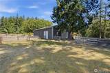 5253 Banner Road - Photo 35