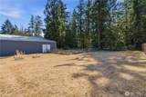 5253 Banner Road - Photo 36
