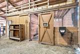 5253 Banner Road - Photo 37