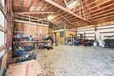 5253 Banner Road - Photo 38