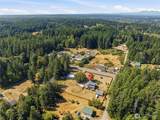 5253 Banner Road - Photo 39