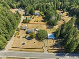 5253 Banner Road - Photo 40