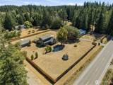 5253 Banner Road - Photo 5