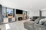 5253 Banner Road - Photo 7