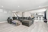 5253 Banner Road - Photo 8
