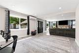 5253 Banner Road - Photo 9