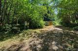 2041 Rasor Rd - Photo 1