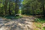 2041 Rasor Rd - Photo 2