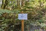 2041 Rasor Rd - Photo 11