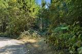 2041 Rasor Rd - Photo 13