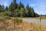 2041 Rasor Rd - Photo 14