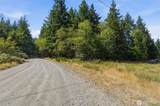 2041 Rasor Rd - Photo 15