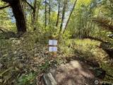 2041 Rasor Rd - Photo 16