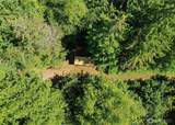2041 Rasor Rd - Photo 17