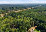 2041 Rasor Rd - Photo 18