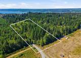 2041 Rasor Rd - Photo 20