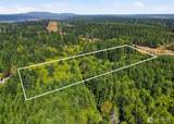 2041 Rasor Rd - Photo 3