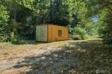 2041 Rasor Rd - Photo 4