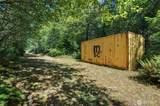 2041 Rasor Rd - Photo 5