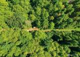 2041 Rasor Rd - Photo 6