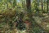 2041 Rasor Rd - Photo 7