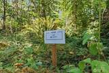 2041 Rasor Rd - Photo 9