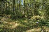2041 Rasor Rd - Photo 10