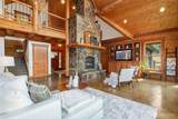 18617 320th Avenue - Photo 11