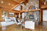 18617 320th Avenue - Photo 12