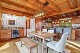 18617 320th Avenue - Photo 15