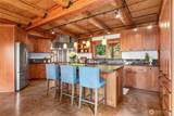 18617 320th Avenue - Photo 17
