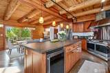 18617 320th Avenue - Photo 18
