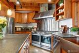 18617 320th Avenue - Photo 19