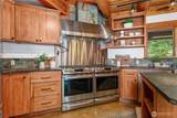 18617 320th Avenue - Photo 20