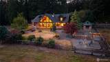 18617 320th Avenue - Photo 3