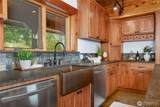 18617 320th Avenue - Photo 21