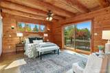 18617 320th Avenue - Photo 22