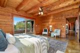 18617 320th Avenue - Photo 23