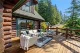 18617 320th Avenue - Photo 24