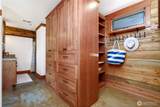 18617 320th Avenue - Photo 25