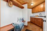 18617 320th Avenue - Photo 26