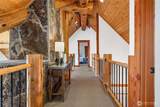 18617 320th Avenue - Photo 27
